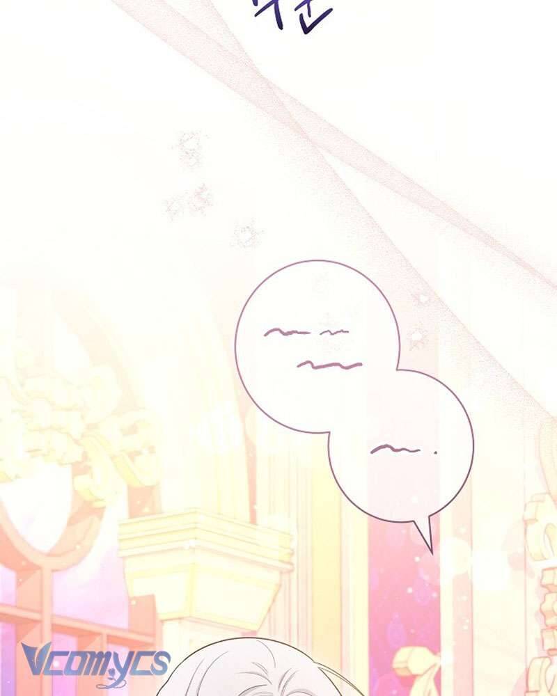 Hầu Gái Độc Quyền Của Hoàng Hậu Phản Diện - Chap 29 - Trang 45