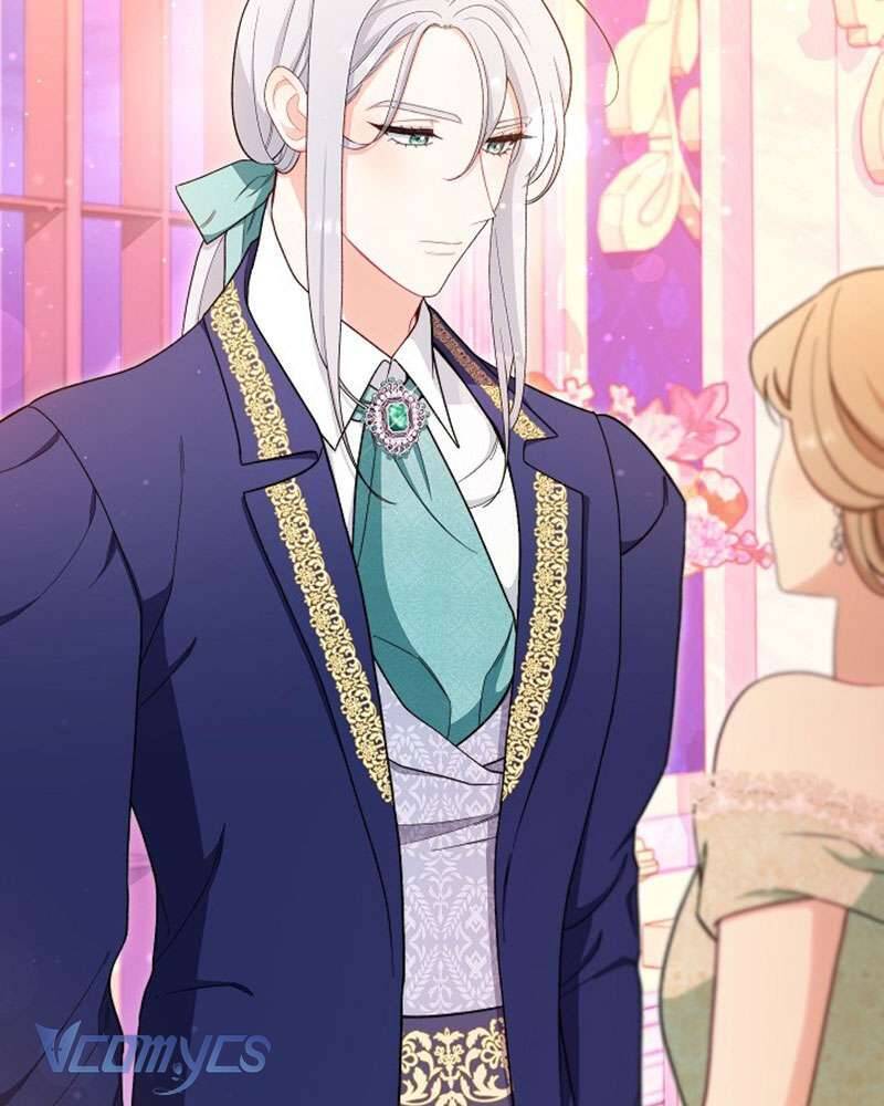 Hầu Gái Độc Quyền Của Hoàng Hậu Phản Diện - Chap 29 - Trang 46