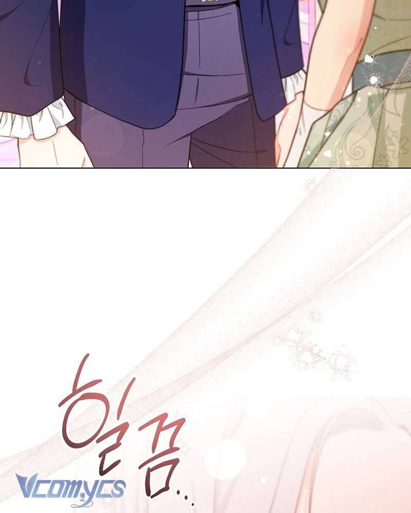 Hầu Gái Độc Quyền Của Hoàng Hậu Phản Diện - Chap 29 - Trang 47