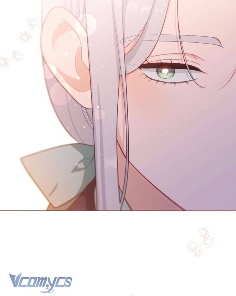 Hầu Gái Độc Quyền Của Hoàng Hậu Phản Diện - Chap 29 - Trang 48