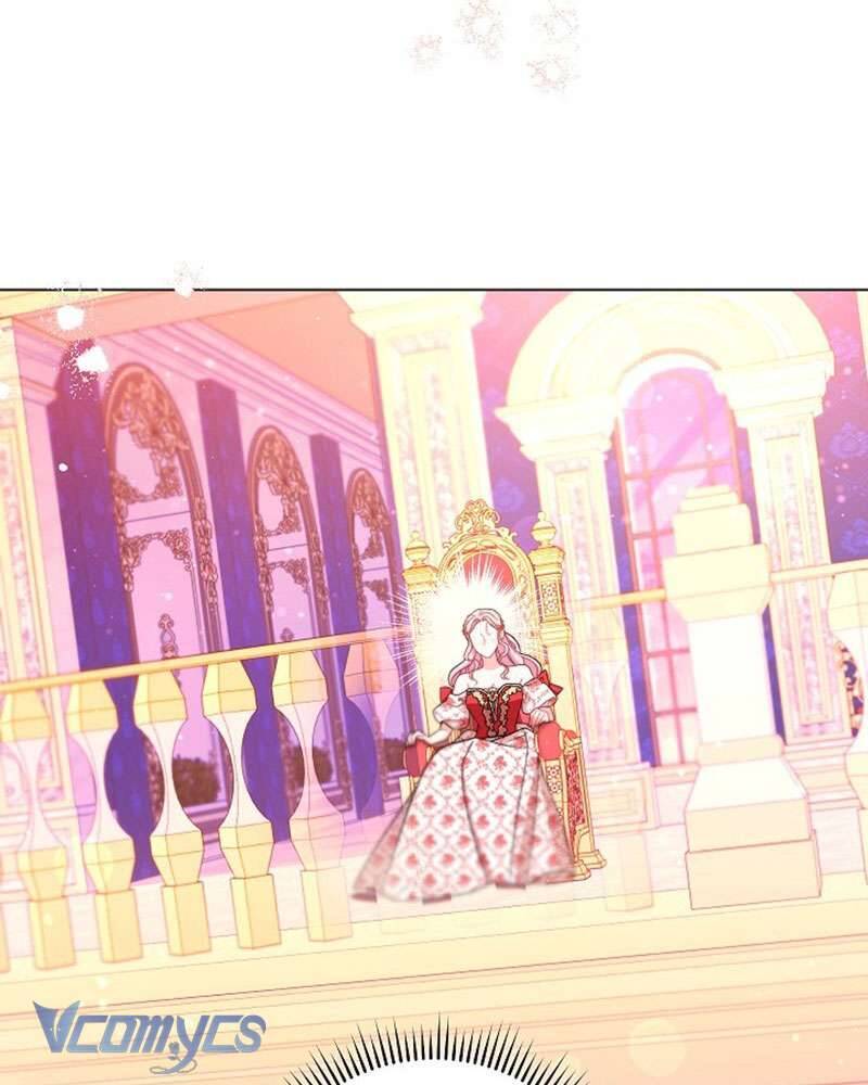 Hầu Gái Độc Quyền Của Hoàng Hậu Phản Diện - Chap 29 - Trang 49
