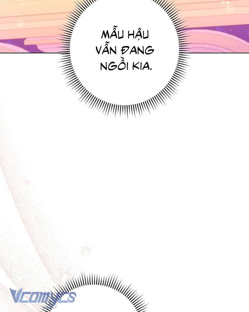 Hầu Gái Độc Quyền Của Hoàng Hậu Phản Diện - Chap 29 - Trang 50