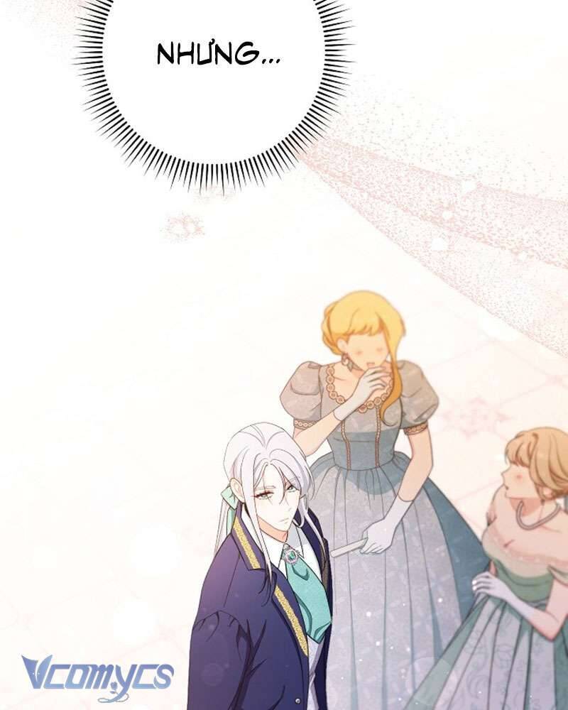 Hầu Gái Độc Quyền Của Hoàng Hậu Phản Diện - Chap 29 - Trang 51