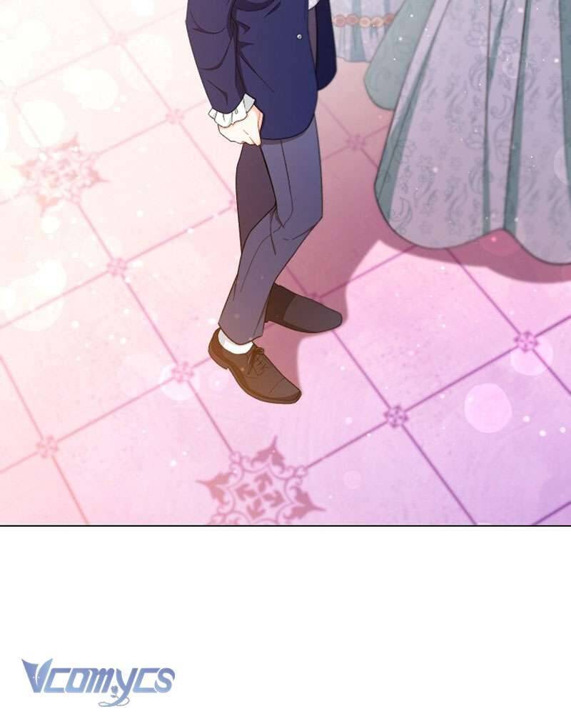 Hầu Gái Độc Quyền Của Hoàng Hậu Phản Diện - Chap 29 - Trang 52