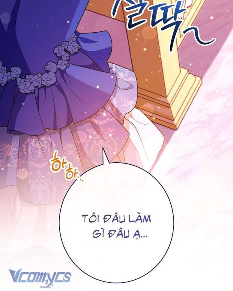 Hầu Gái Độc Quyền Của Hoàng Hậu Phản Diện - Chap 29 - Trang 58