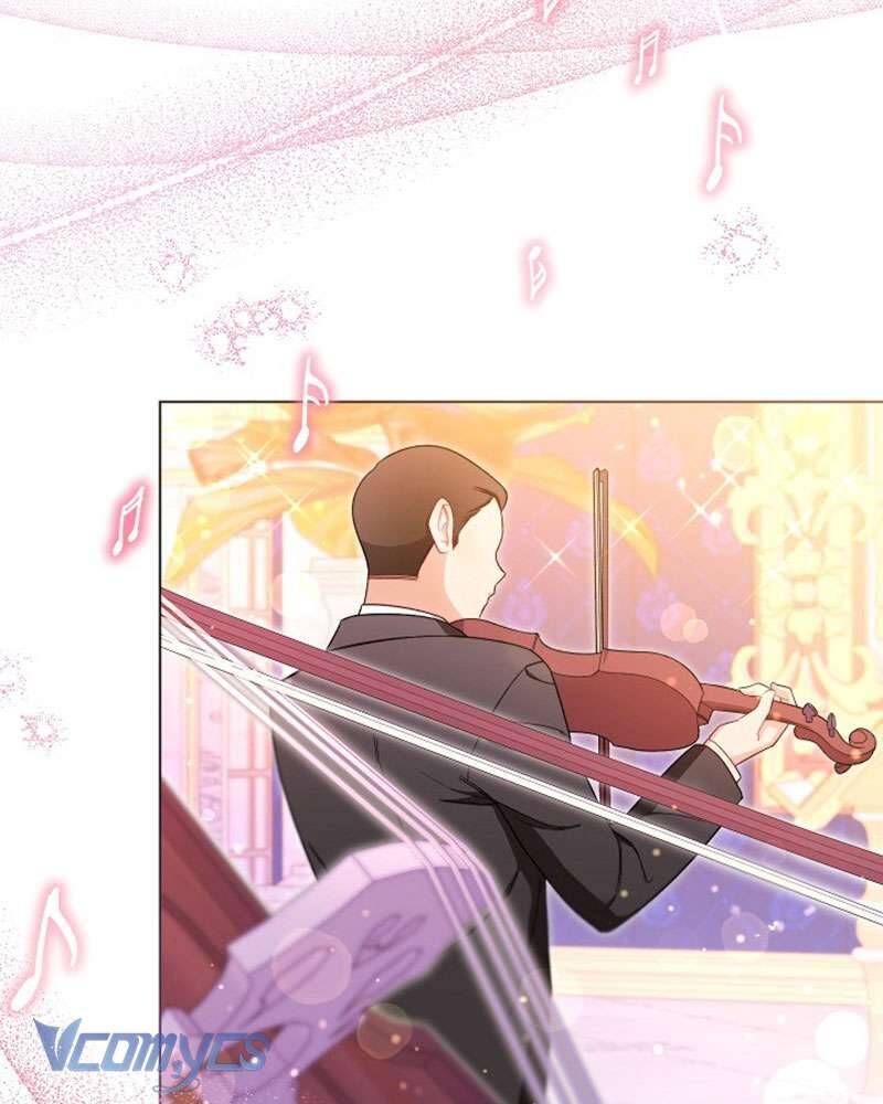 Hầu Gái Độc Quyền Của Hoàng Hậu Phản Diện - Chap 29 - Trang 7