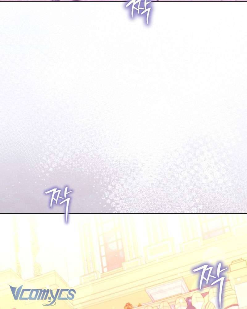 Hầu Gái Độc Quyền Của Hoàng Hậu Phản Diện - Chap 29 - Trang 64
