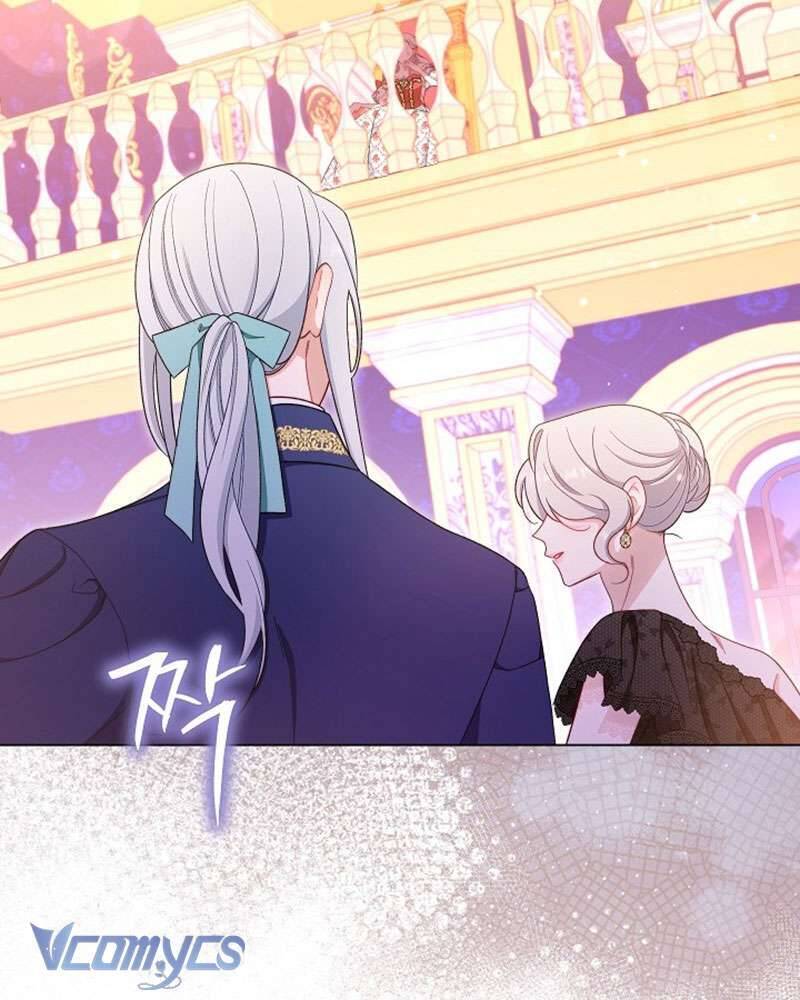 Hầu Gái Độc Quyền Của Hoàng Hậu Phản Diện - Chap 29 - Trang 65