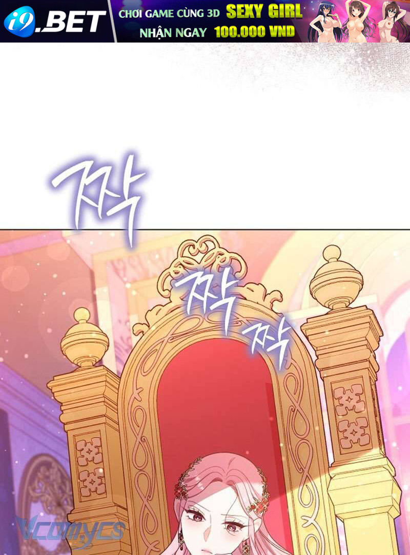 Hầu Gái Độc Quyền Của Hoàng Hậu Phản Diện - Chap 29 - Trang 66