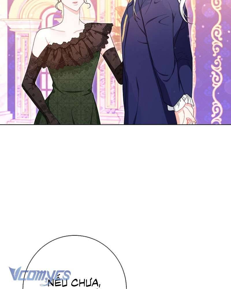 Hầu Gái Độc Quyền Của Hoàng Hậu Phản Diện - Chap 29 - Trang 69