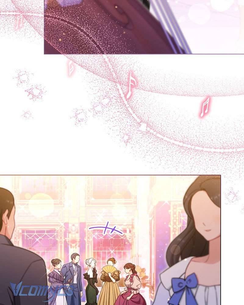 Hầu Gái Độc Quyền Của Hoàng Hậu Phản Diện - Chap 29 - Trang 8