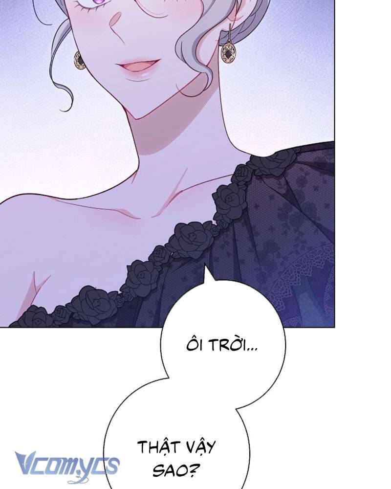 Hầu Gái Độc Quyền Của Hoàng Hậu Phản Diện - Chap 29 - Trang 72