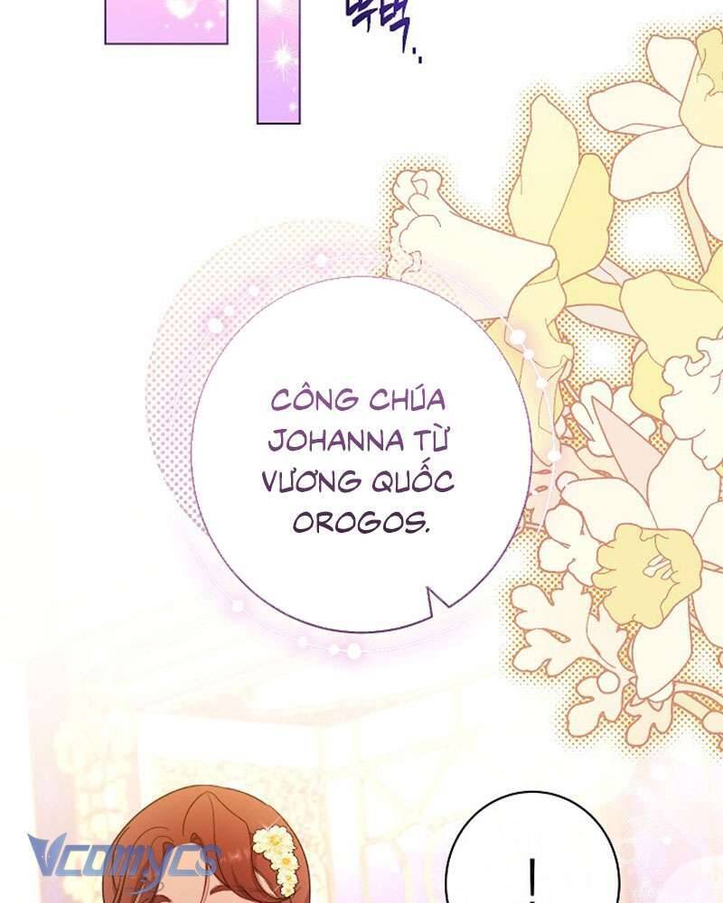 Hầu Gái Độc Quyền Của Hoàng Hậu Phản Diện - Chap 29 - Trang 74