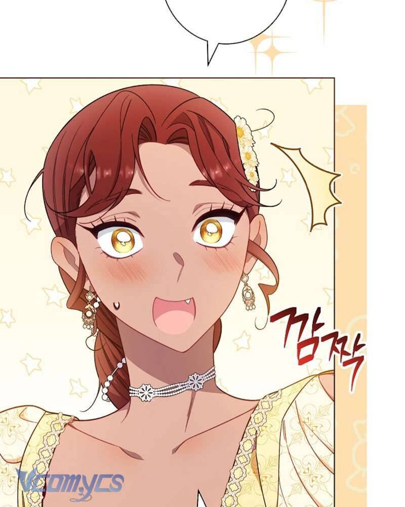 Hầu Gái Độc Quyền Của Hoàng Hậu Phản Diện - Chap 29 - Trang 78