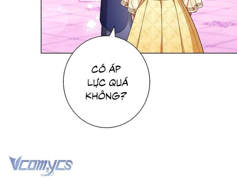 Hầu Gái Độc Quyền Của Hoàng Hậu Phản Diện - Chap 29 - Trang 81