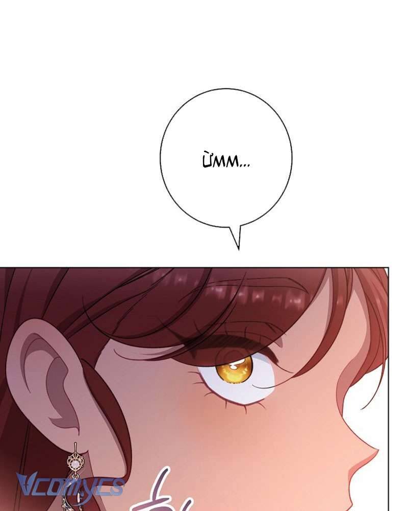 Hầu Gái Độc Quyền Của Hoàng Hậu Phản Diện - Chap 29 - Trang 82
