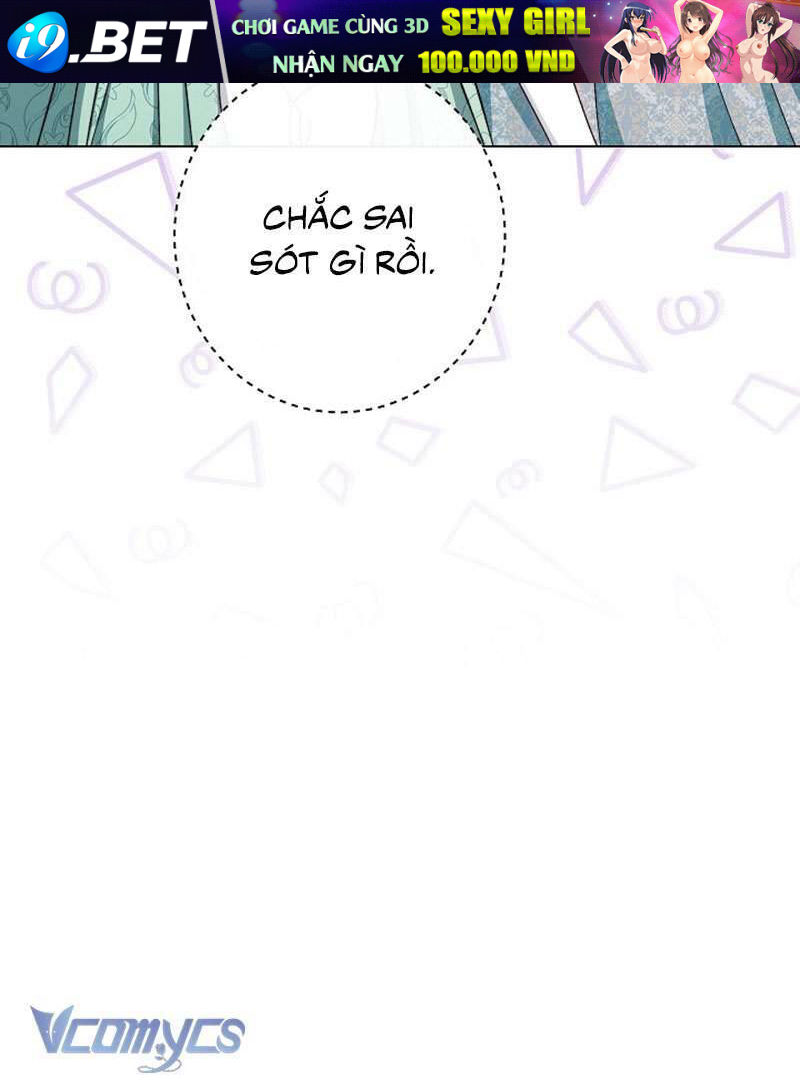 Hầu Gái Độc Quyền Của Hoàng Hậu Phản Diện - Chap 29 - Trang 85