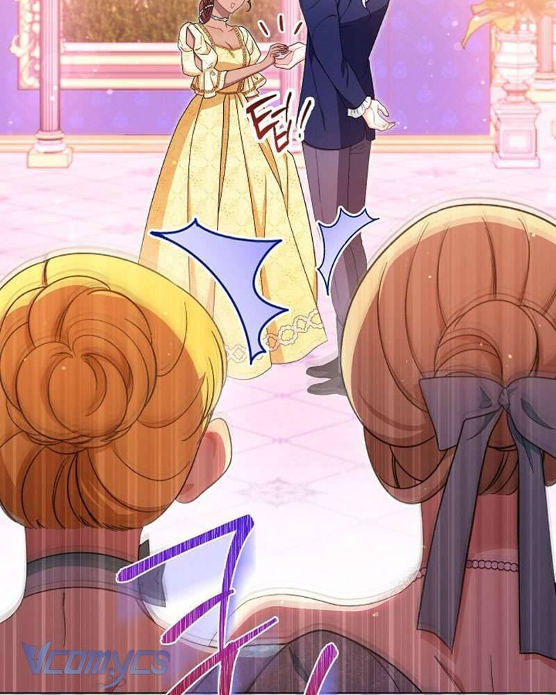 Hầu Gái Độc Quyền Của Hoàng Hậu Phản Diện - Chap 29 - Trang 87