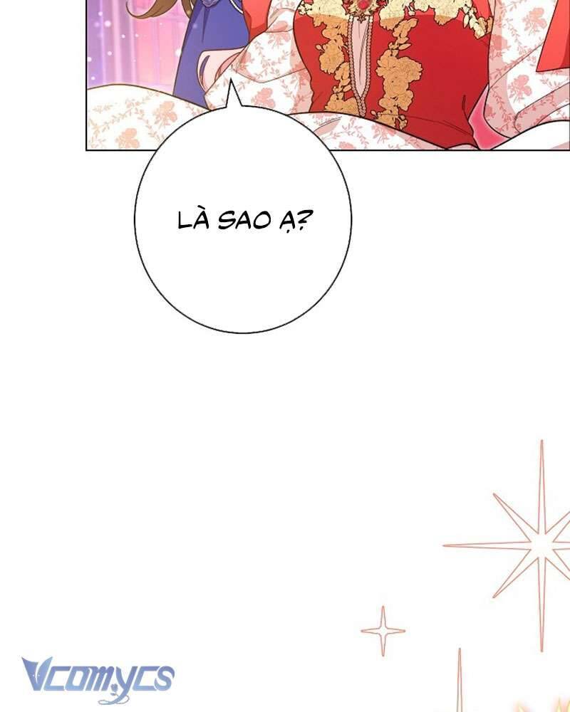 Hầu Gái Độc Quyền Của Hoàng Hậu Phản Diện - Chap 29 - Trang 90