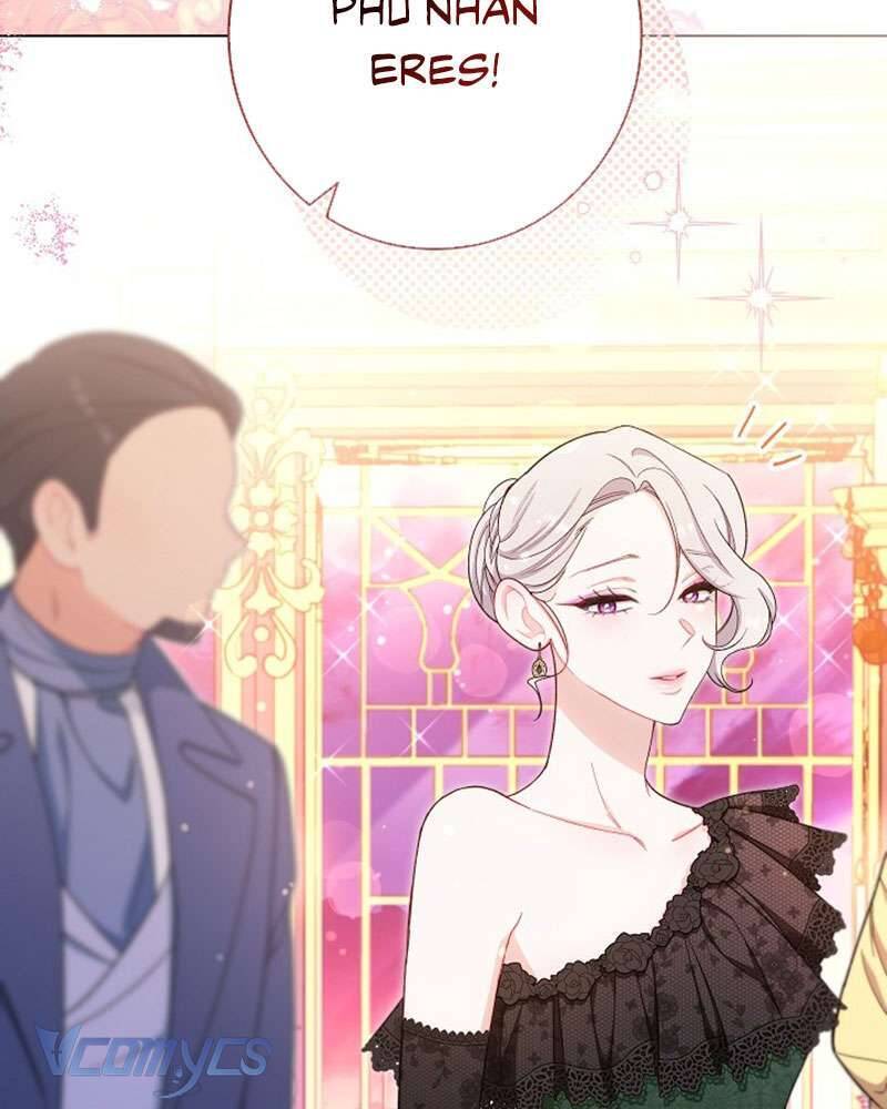 Hầu Gái Độc Quyền Của Hoàng Hậu Phản Diện - Chap 29 - Trang 10