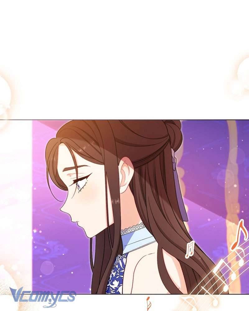 Hầu Gái Độc Quyền Của Hoàng Hậu Phản Diện - Chap 29 - Trang 96