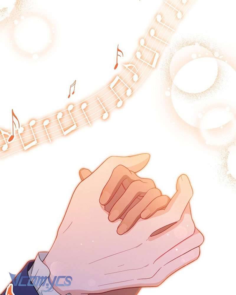 Hầu Gái Độc Quyền Của Hoàng Hậu Phản Diện - Chap 29 - Trang 97