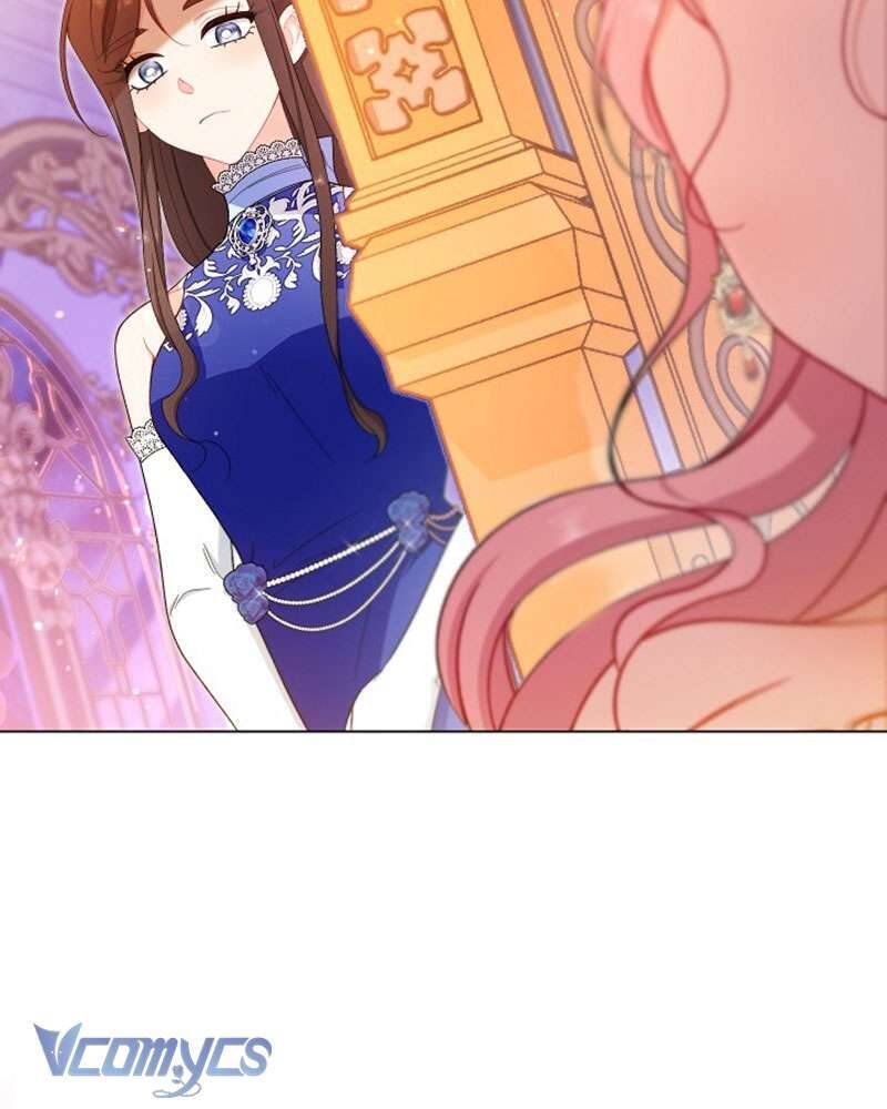 Hầu Gái Độc Quyền Của Hoàng Hậu Phản Diện - Chap 29 - Trang 99