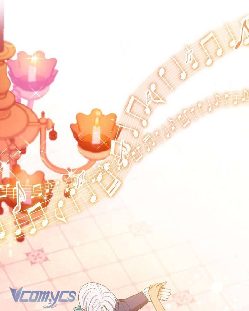 Hầu Gái Độc Quyền Của Hoàng Hậu Phản Diện - Chap 29 - Trang 100