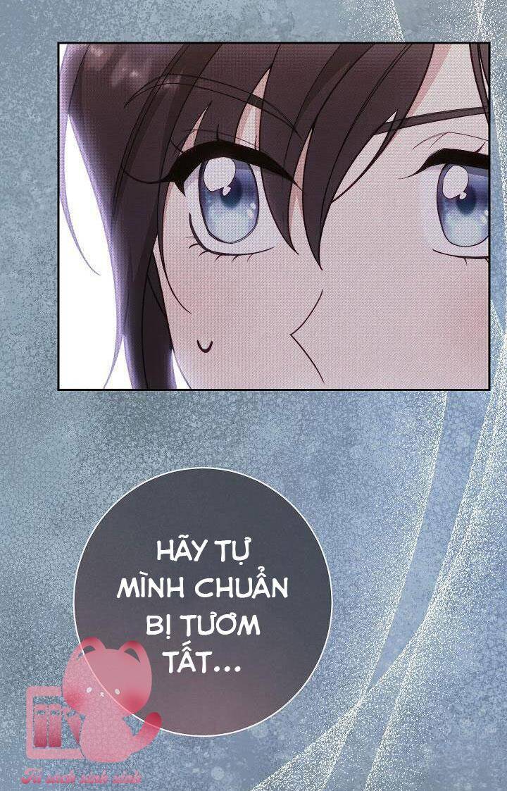 Hầu Gái Độc Quyền Của Hoàng Hậu Phản Diện - Chap 3 - Trang 104