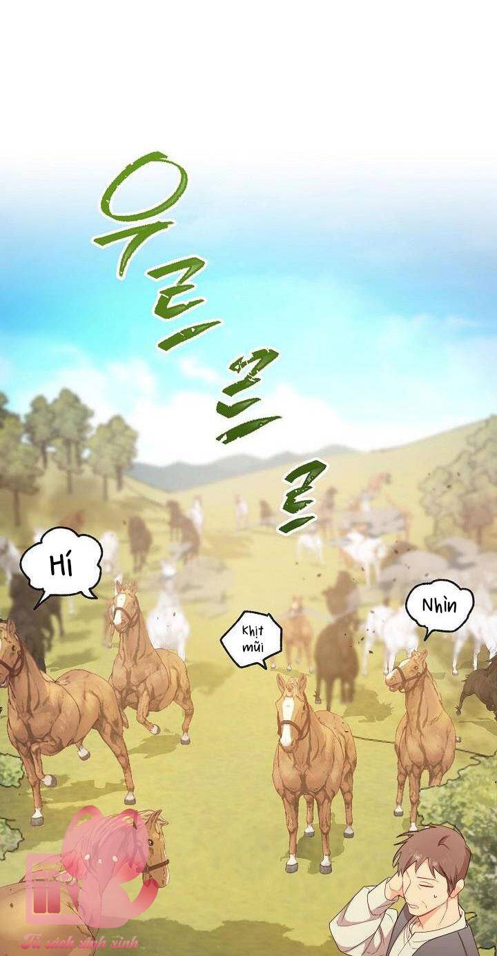 Hầu Gái Độc Quyền Của Hoàng Hậu Phản Diện - Chap 3 - Trang 108