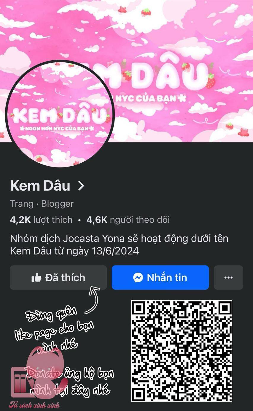 Hầu Gái Độc Quyền Của Hoàng Hậu Phản Diện - Chap 3 - Trang 114