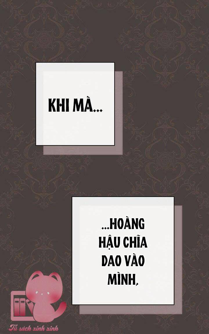 Hầu Gái Độc Quyền Của Hoàng Hậu Phản Diện - Chap 3 - Trang 16