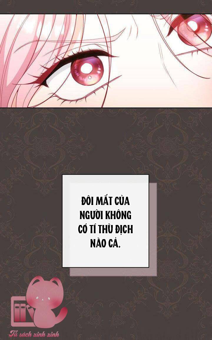 Hầu Gái Độc Quyền Của Hoàng Hậu Phản Diện - Chap 3 - Trang 17