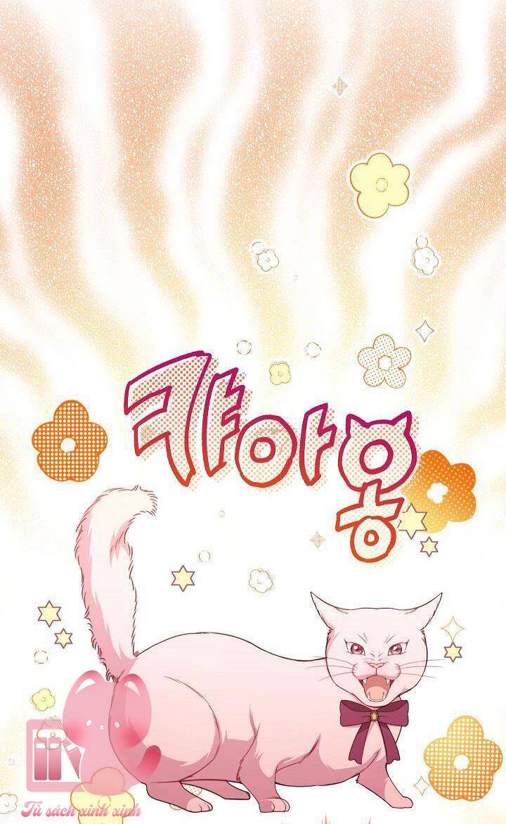 Hầu Gái Độc Quyền Của Hoàng Hậu Phản Diện - Chap 3 - Trang 19