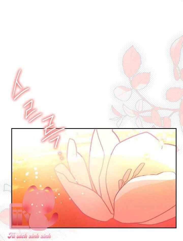 Hầu Gái Độc Quyền Của Hoàng Hậu Phản Diện - Chap 3 - Trang 49