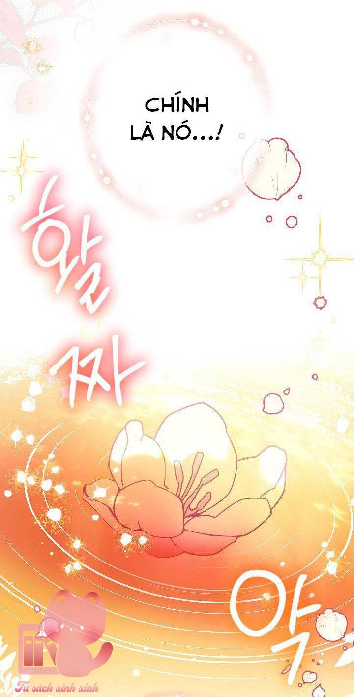 Hầu Gái Độc Quyền Của Hoàng Hậu Phản Diện - Chap 3 - Trang 50