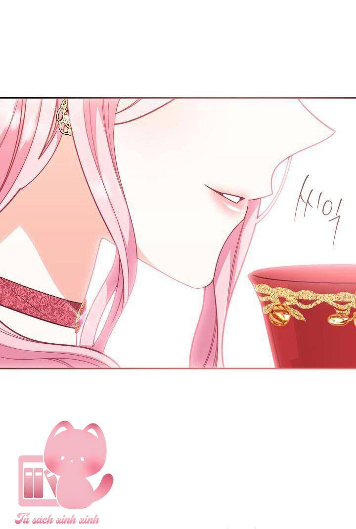 Hầu Gái Độc Quyền Của Hoàng Hậu Phản Diện - Chap 3 - Trang 66