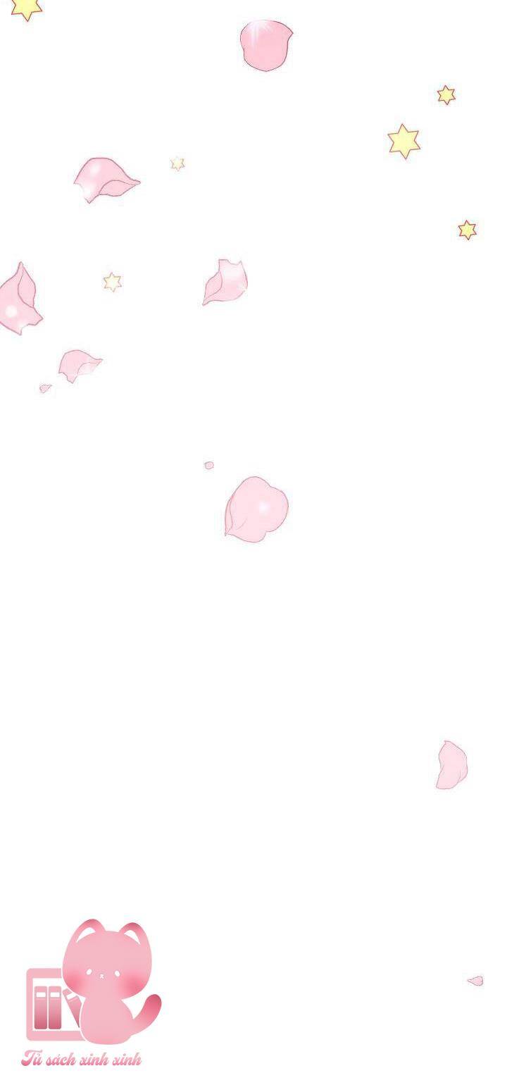 Hầu Gái Độc Quyền Của Hoàng Hậu Phản Diện - Chap 3 - Trang 80