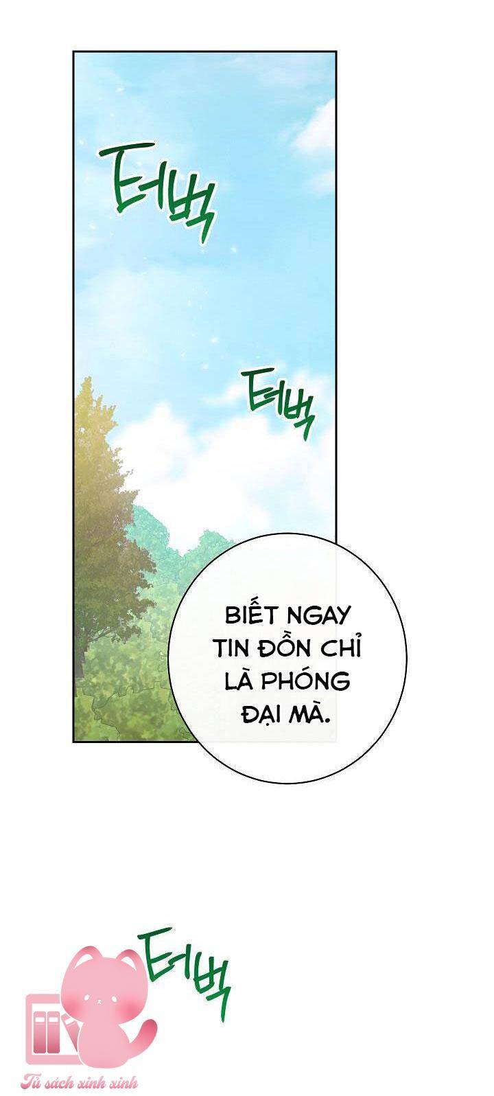 Hầu Gái Độc Quyền Của Hoàng Hậu Phản Diện - Chap 3 - Trang 82