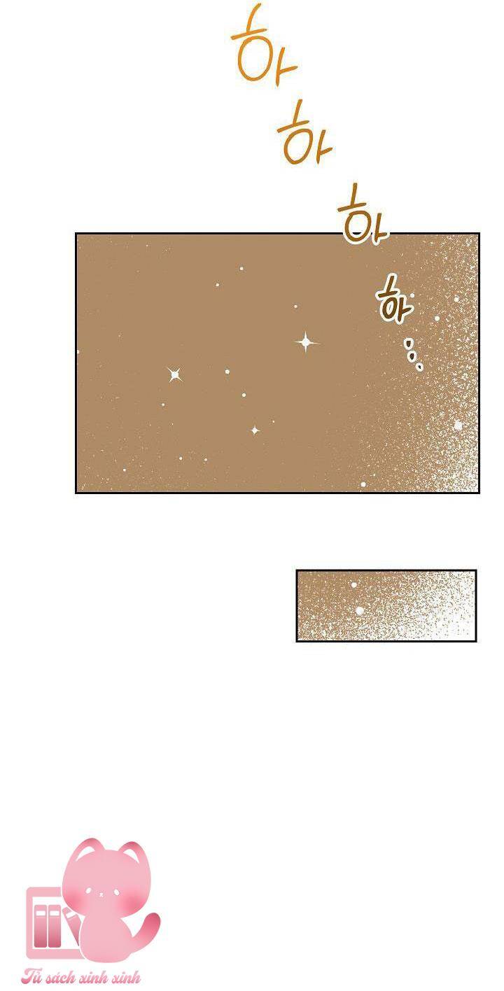 Hầu Gái Độc Quyền Của Hoàng Hậu Phản Diện - Chap 3 - Trang 85