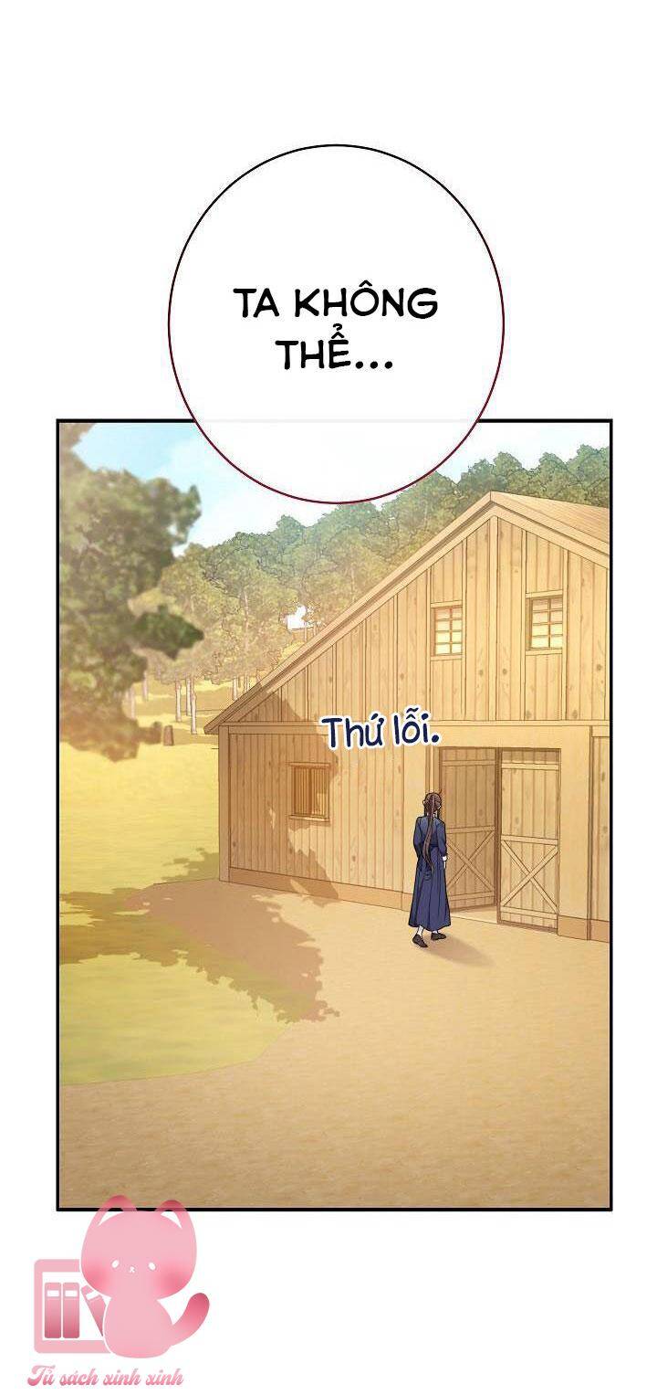 Hầu Gái Độc Quyền Của Hoàng Hậu Phản Diện - Chap 3 - Trang 92
