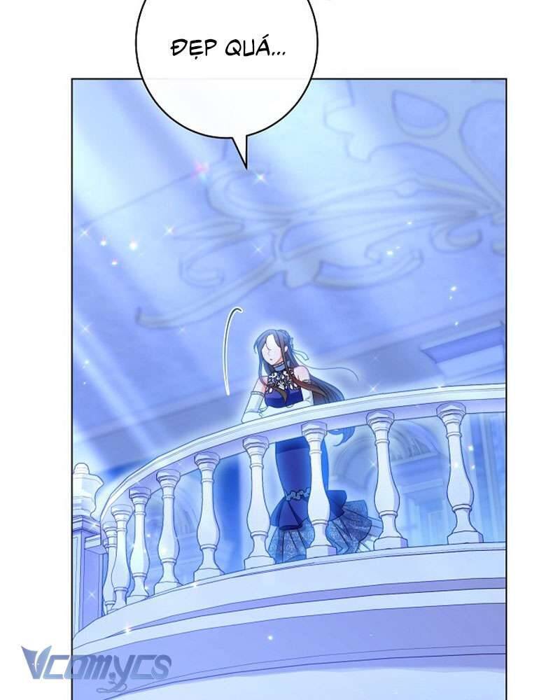 Hầu Gái Độc Quyền Của Hoàng Hậu Phản Diện - Chap 30 - Trang 11