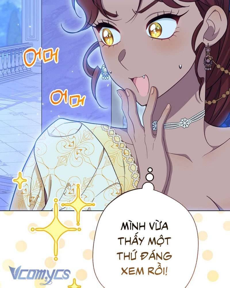Hầu Gái Độc Quyền Của Hoàng Hậu Phản Diện - Chap 30 - Trang 101