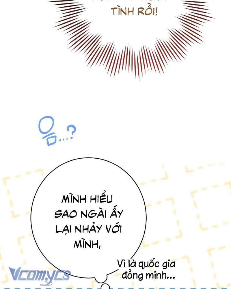 Hầu Gái Độc Quyền Của Hoàng Hậu Phản Diện - Chap 30 - Trang 104