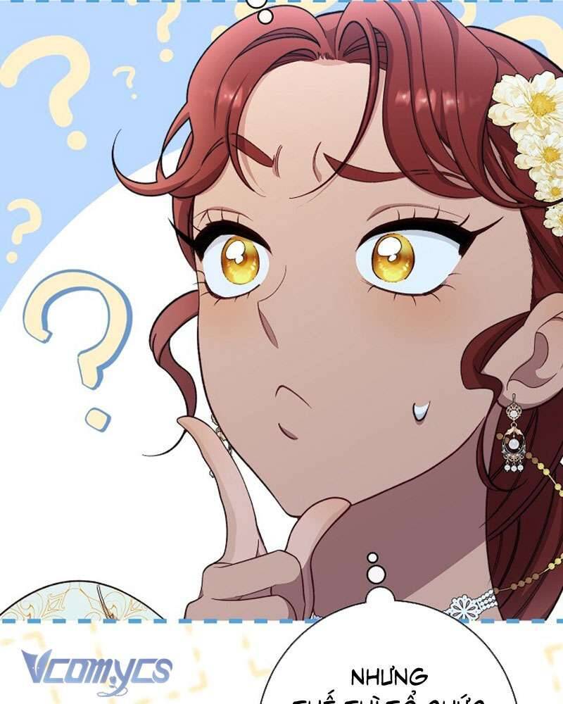 Hầu Gái Độc Quyền Của Hoàng Hậu Phản Diện - Chap 30 - Trang 105