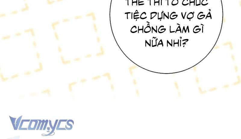 Hầu Gái Độc Quyền Của Hoàng Hậu Phản Diện - Chap 30 - Trang 106