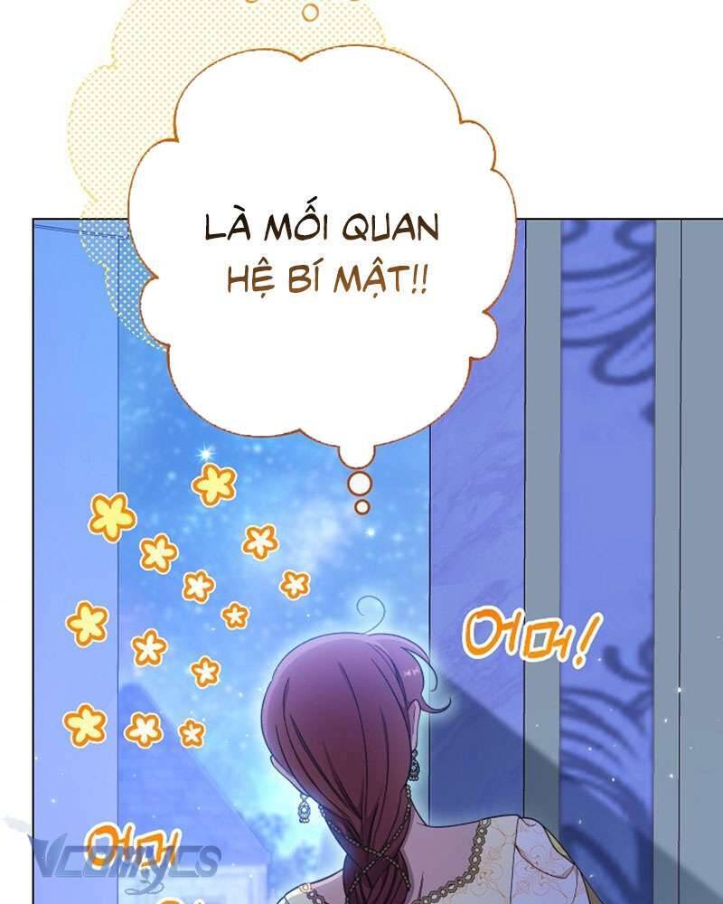 Hầu Gái Độc Quyền Của Hoàng Hậu Phản Diện - Chap 30 - Trang 109