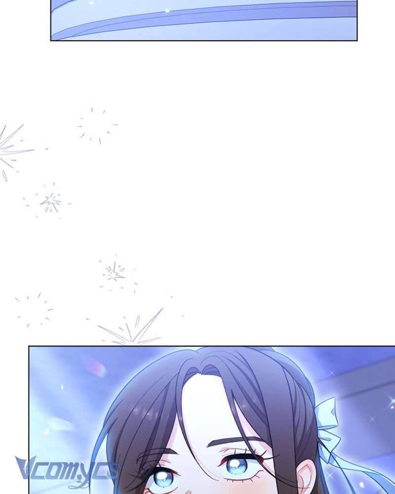 Hầu Gái Độc Quyền Của Hoàng Hậu Phản Diện - Chap 30 - Trang 12