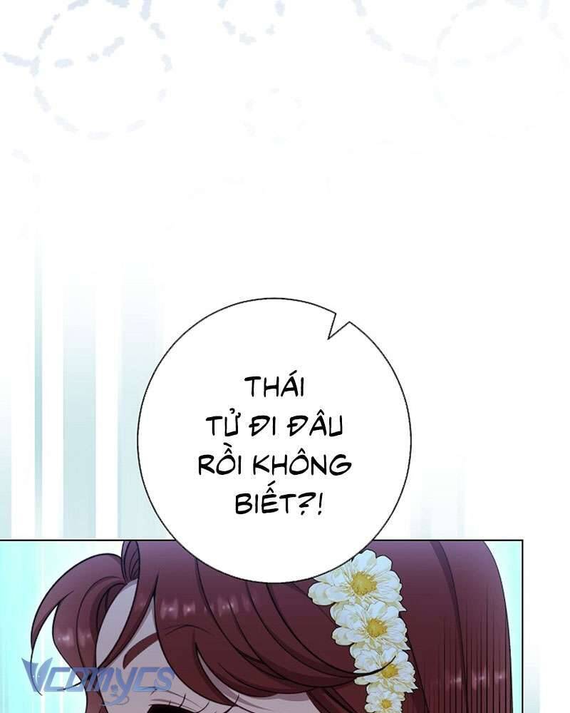 Hầu Gái Độc Quyền Của Hoàng Hậu Phản Diện - Chap 30 - Trang 111