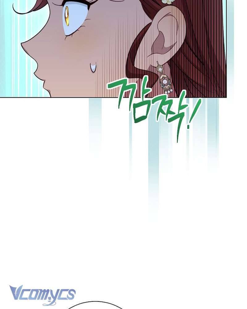 Hầu Gái Độc Quyền Của Hoàng Hậu Phản Diện - Chap 30 - Trang 112